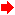 red_right