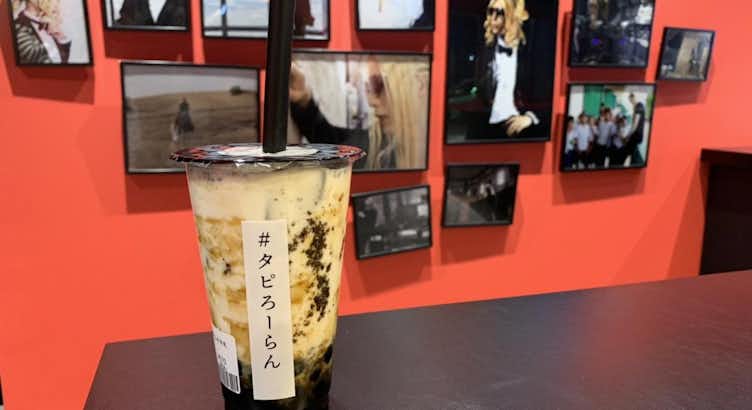 middle_2d5c1e67528d7dd5e92f60b