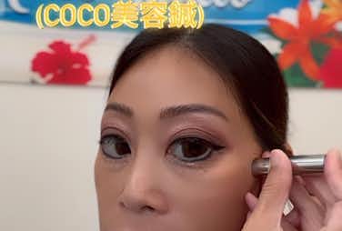 たるみ、シワ、毛穴にこれ一択