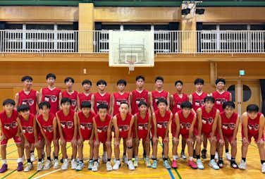 夏季強化大会/