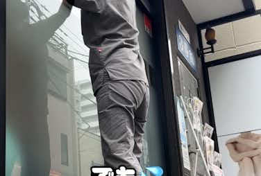 腕が痺れる人は鍼灸治療