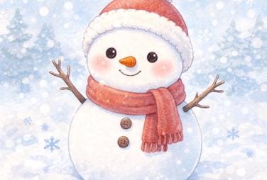 冬、暑がりなのに下半身だけ冷える方のセルフケア