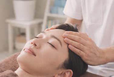 寒暖差にご注意！