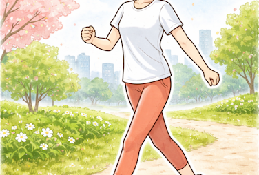 お散歩日和の日が増えてきましたね！