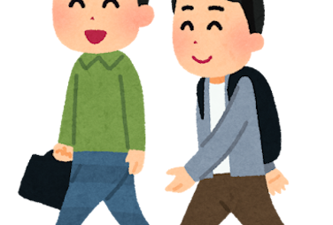 秋らしくなってきたけどゲーム日和？/