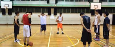 中小企業診断士から見たトレインズ~日常の写真ものせます~/
