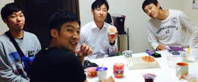 バルベリー八王子に行ってきました!/