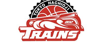 イトーヨーカドーのイベント&はむら祭り/