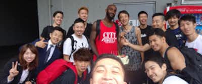 ◆選手紹介◆Douglas
