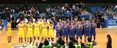 2015-2016