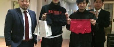 NBDL10節
