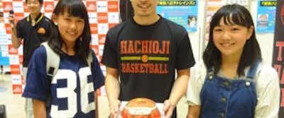 ***鳴海選手お誕生日***/