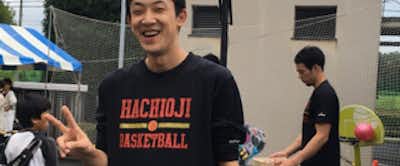 最近の選手の様子/