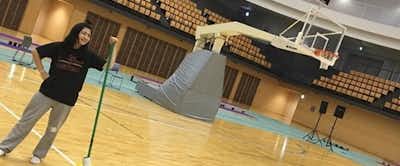 本日のボランティアスタッフ♪のアイコン画像