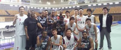 3.11「トレインズプライド」/