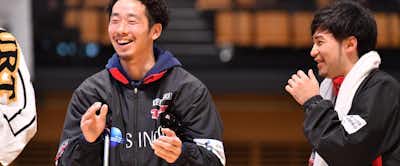 #1 池田裕介です/
