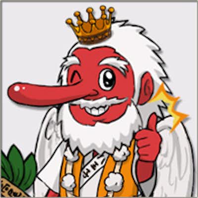 totosssのユーザー画像