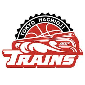 八王子トレインズのユーザー画像
