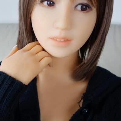 rabudollのユーザー画像