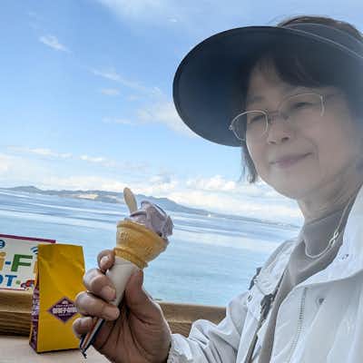 ポッキーマム