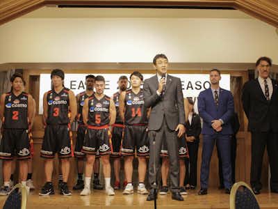 東京八王子ビートレインズ がb2リーグで始動 八王子の情報盛りだくさんブログ記事 八王子の地域情報ポータルサイト はちなび