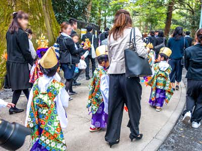 高 尾山 天気 ライブ イメージコレクション