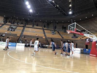 月間レポート 10月 本当の勝負の始まり 八王子u15ブログ 八王子の地域情報ポータルサイト はちなび