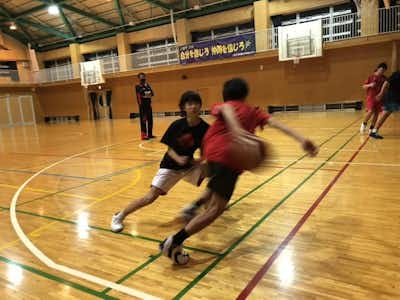 月間レポート 10月 本当の勝負の始まり 八王子u15ブログ 八王子の地域情報ポータルサイト はちなび