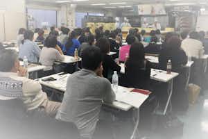 あこ酵母の発酵パンセミナーレポート