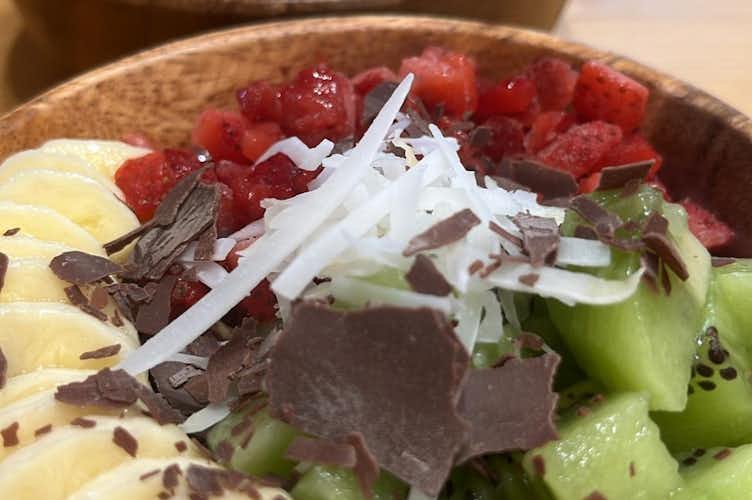 カフェ エンラージの新着画像0