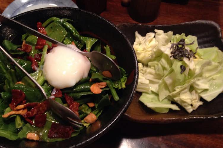 正田屋 八王子店 焼鳥 串料理 グルメ 八王子の地域情報ポータルサイト はちなび