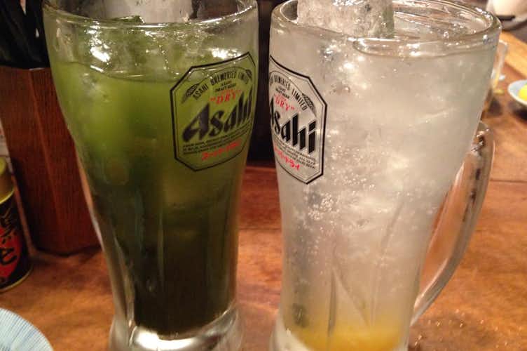 正田屋 八王子店 焼鳥 串料理 グルメ 八王子の地域情報ポータルサイト はちなび