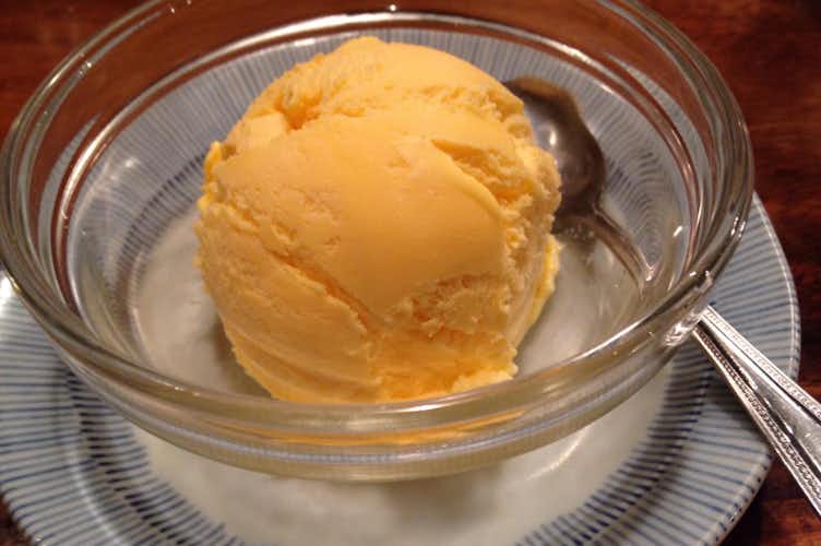 正田屋 八王子店 焼鳥 串料理 グルメ 八王子の地域情報ポータルサイト はちなび