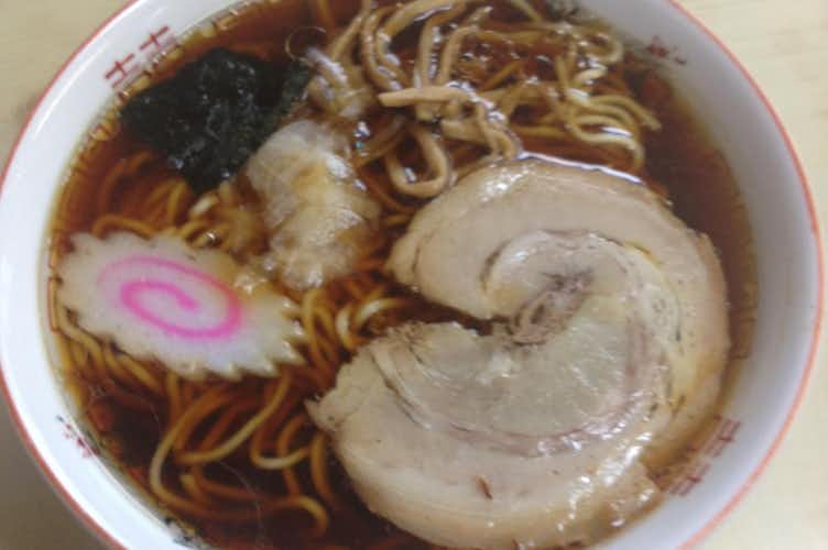 店舗画像