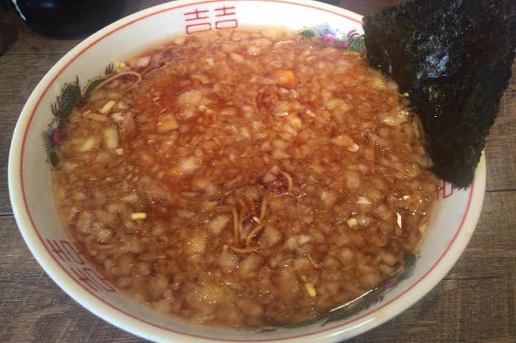 店舗画像