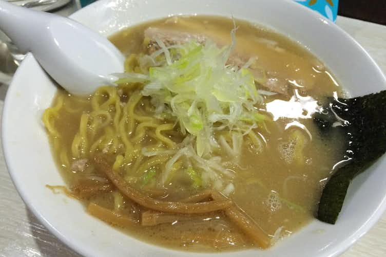 ラーメン 花 ラーメン グルメ 八王子の地域情報ポータルサイト はちなび