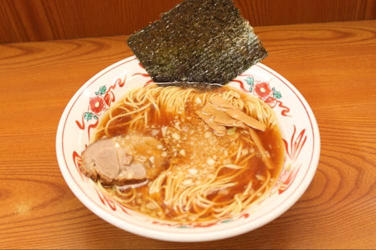 店舗画像