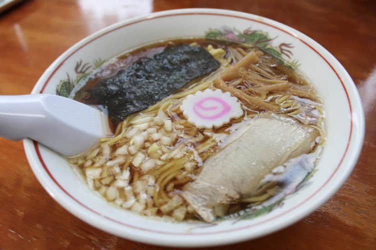 店舗画像