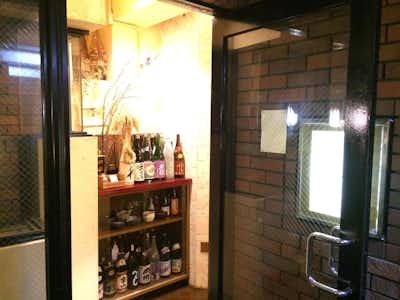 泉やの口コミ評価評判