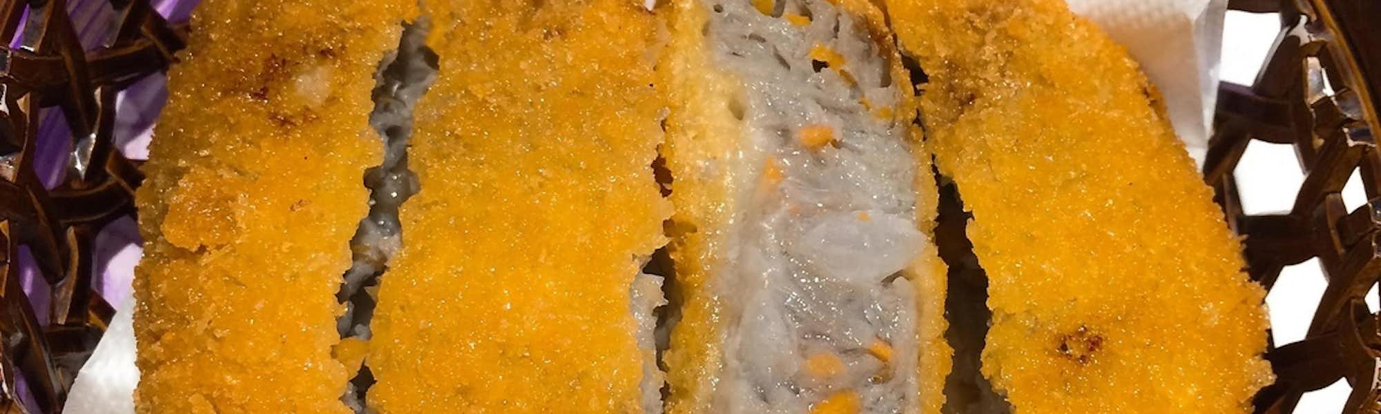 Na～のトップローテション画像