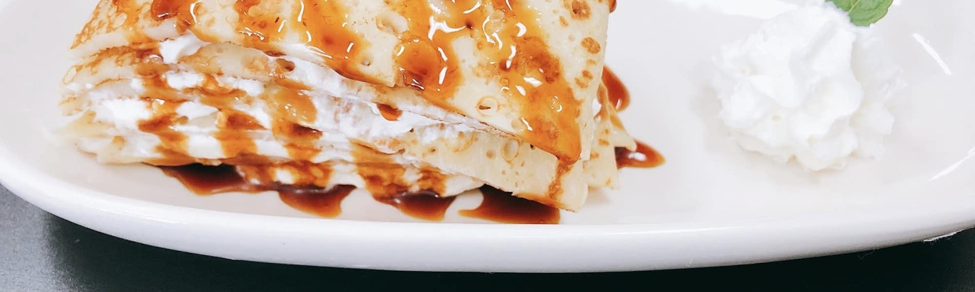 Na～のトップローテション画像