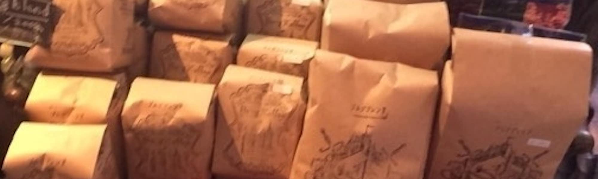 Na～のトップローテション画像