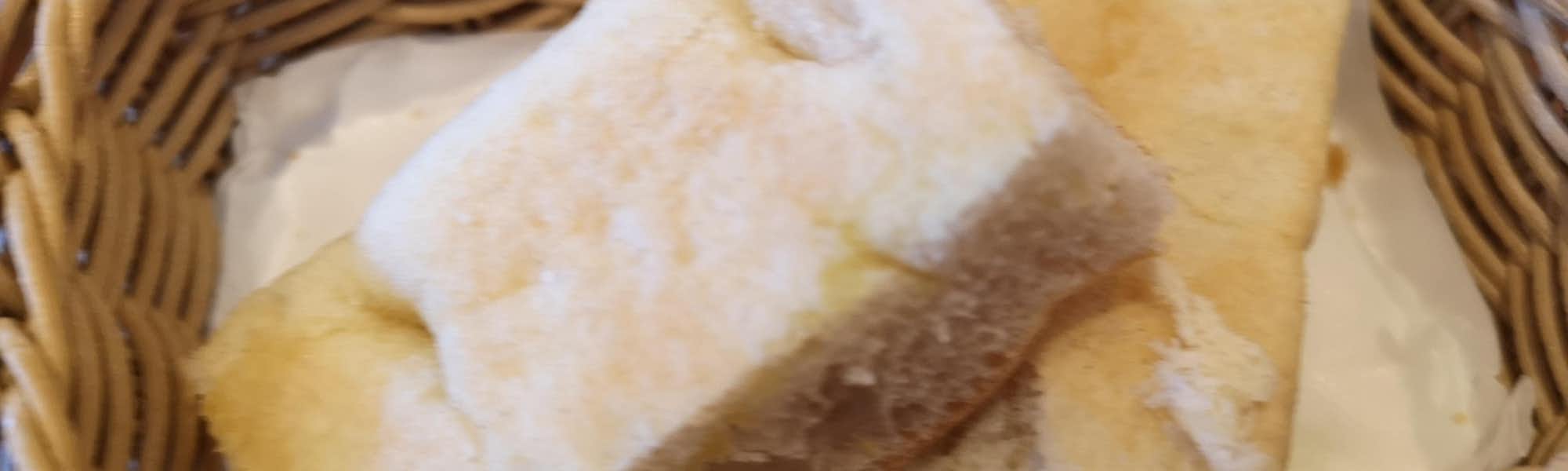 しろのトップローテション画像