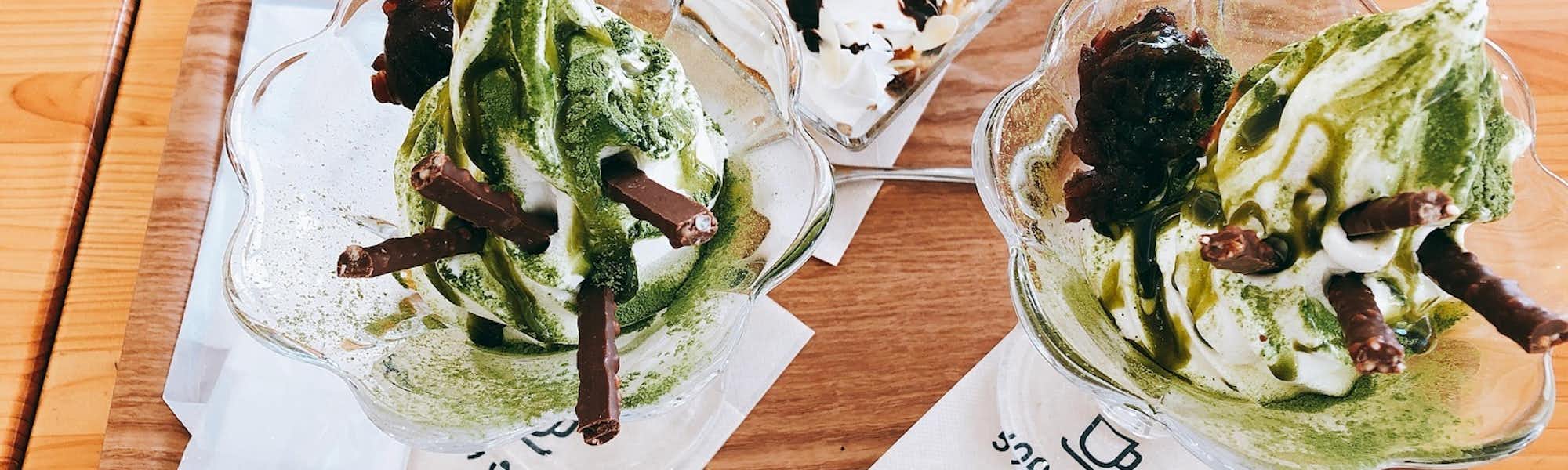 Na～のトップローテション画像