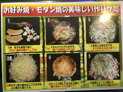 七色 京王八王子店の口コミ評価評判