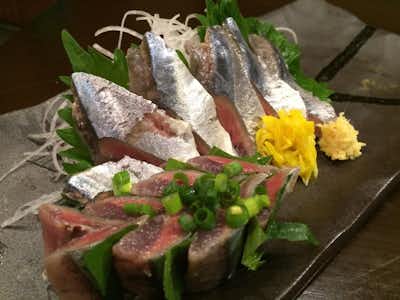 【閉店】酒亭鳥ひろの口コミ評価評判