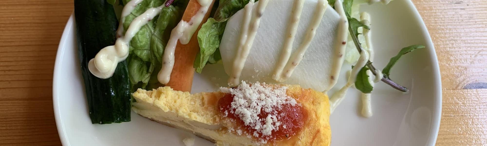 ずんぐりむっくりンのトップローテション画像