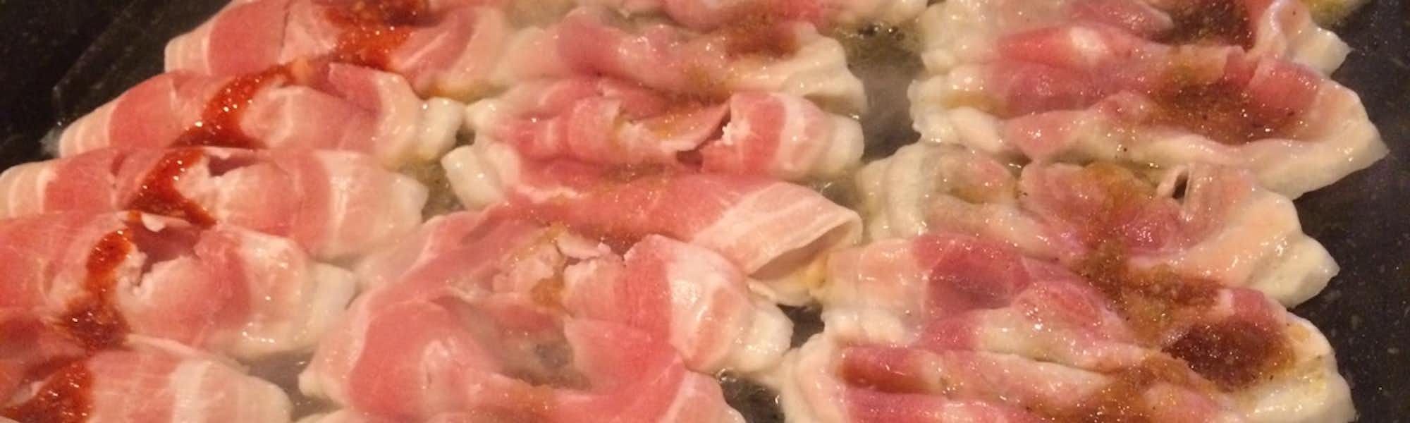 まさのトップローテション画像