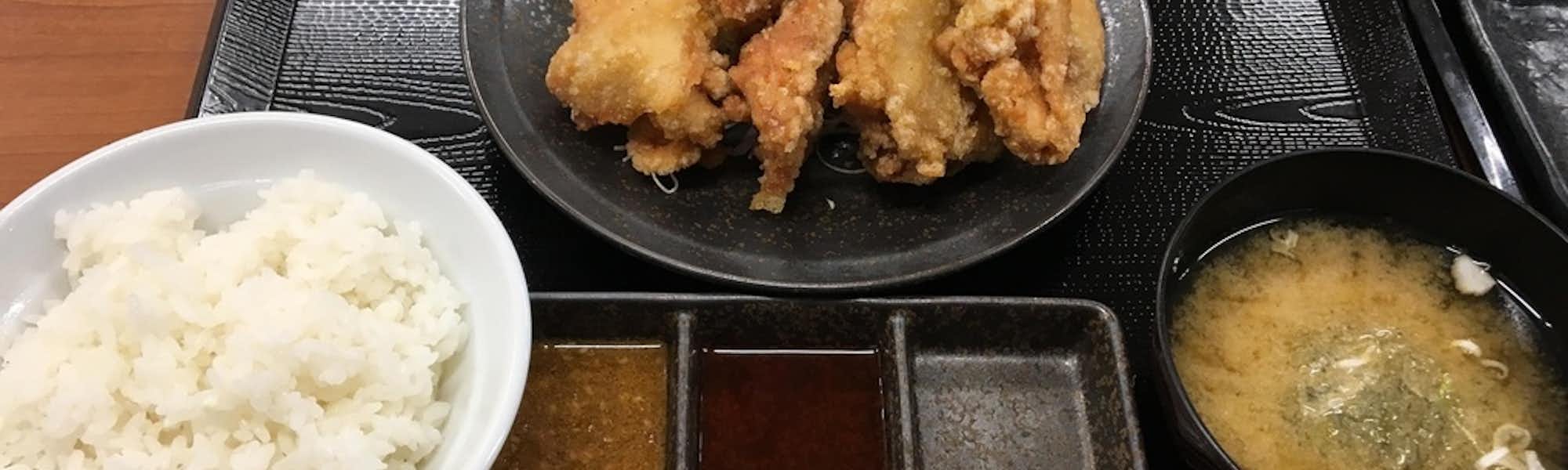 ずんぐりむっくりンのトップローテション画像
