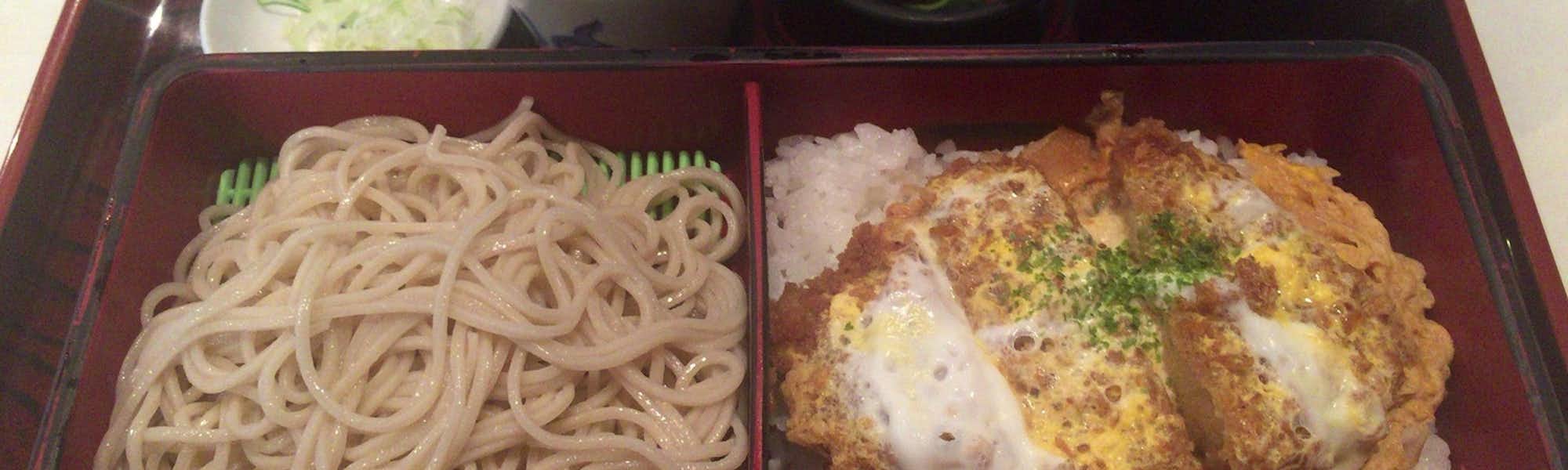 こあらのトップローテション画像